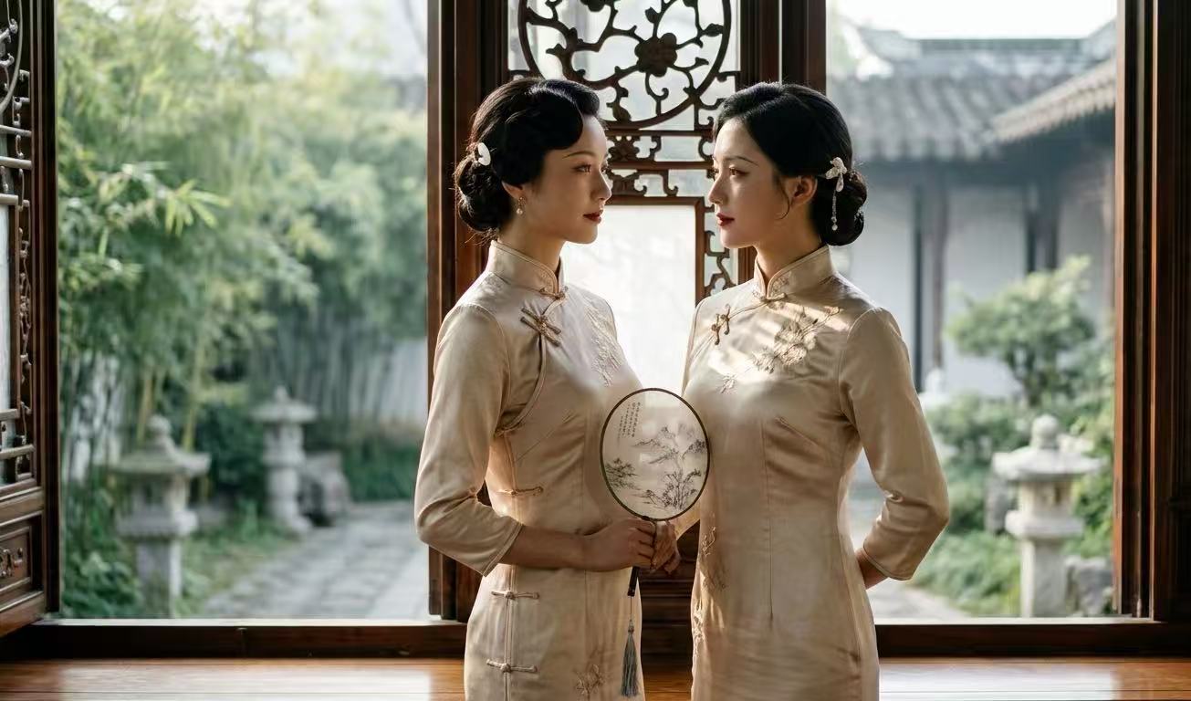 个人写真摄影去哪拍？质量高个人写真摄影去哪家拍。