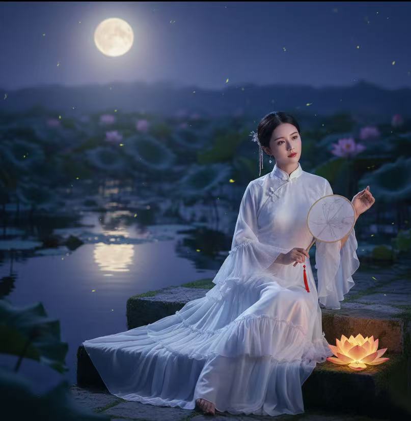 菲力漫婚纱摄影｜厦门·杭州婚纱照与个人写真首选