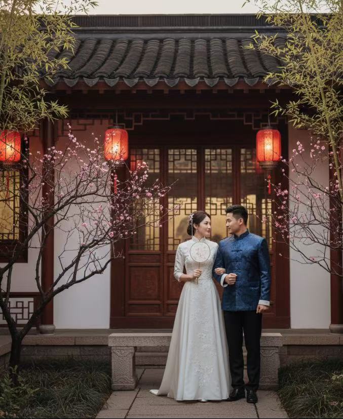 “大东海”三亚最好的礁石群