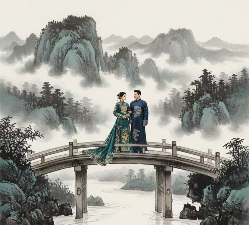 1772597556112181.jpg 微信图片_20260304121214_43_18.jpg