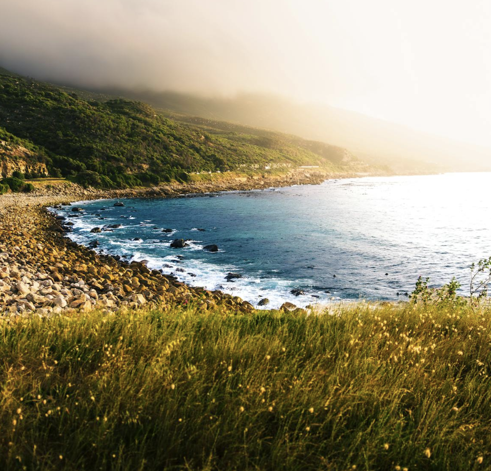 婚纱照一般多久能出来？婚纱照拍摄后多久收到照片？