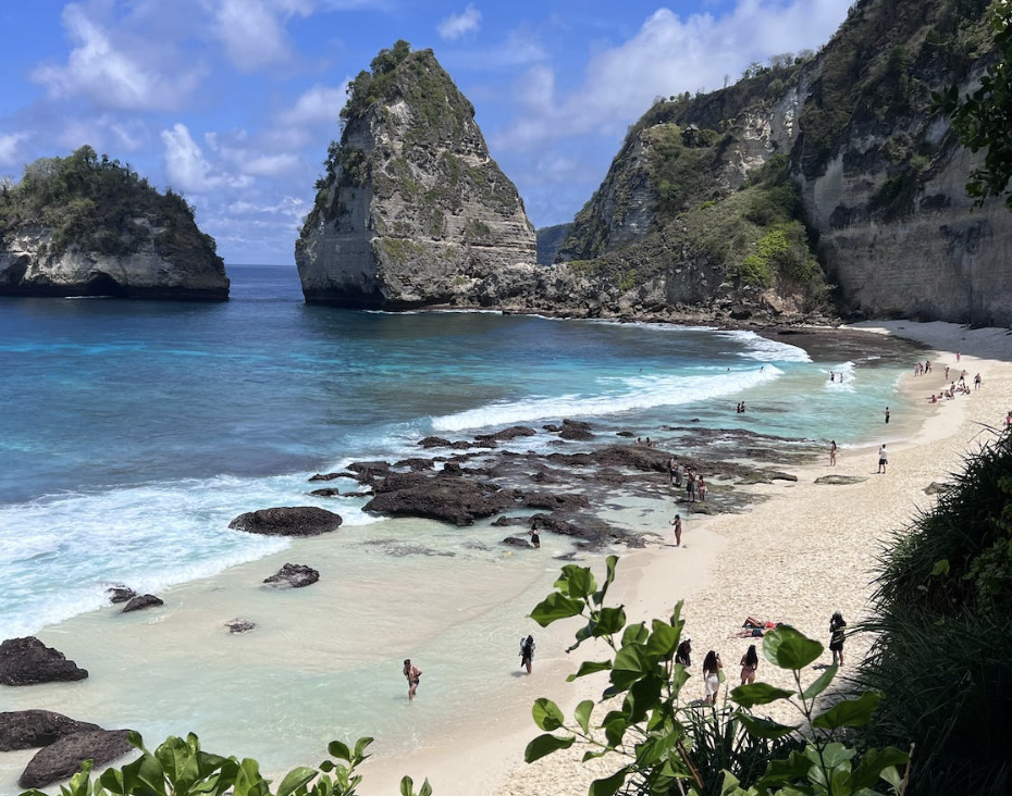 厦门婚纱照哪里便宜又好，厦门婚纱摄影推荐