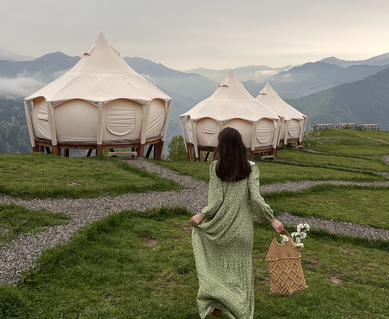 想拍摄写真，个人写真摄影价格多少钱？