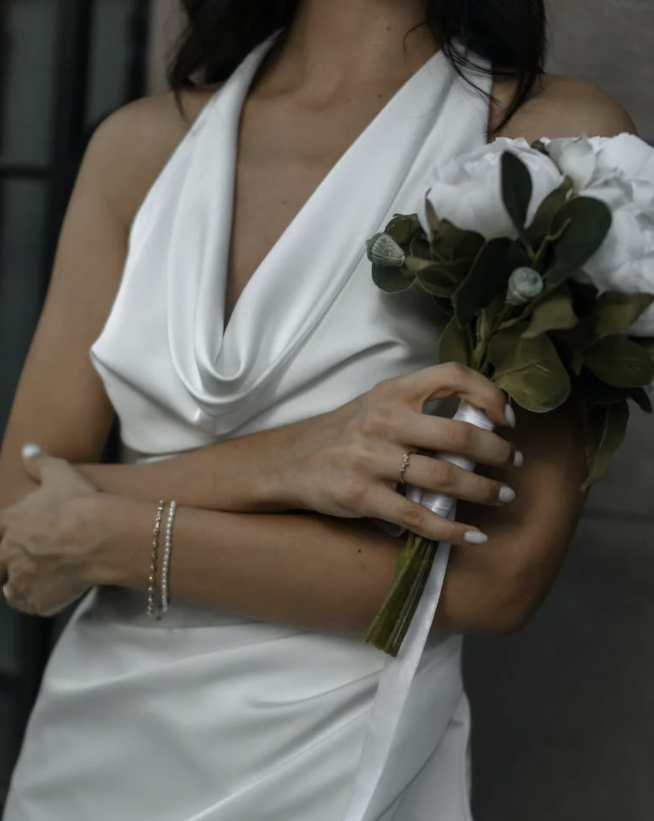 婚纱个人写真摄影，婚纱摄影, 新娘